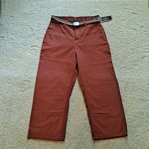 NWT Vintage Deadstock Riveted by Lee Jeans